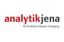 logo-analytik-jena