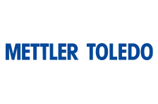 logo_mettler