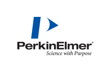 logo_perkin
