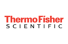 logo_thermo_fisher